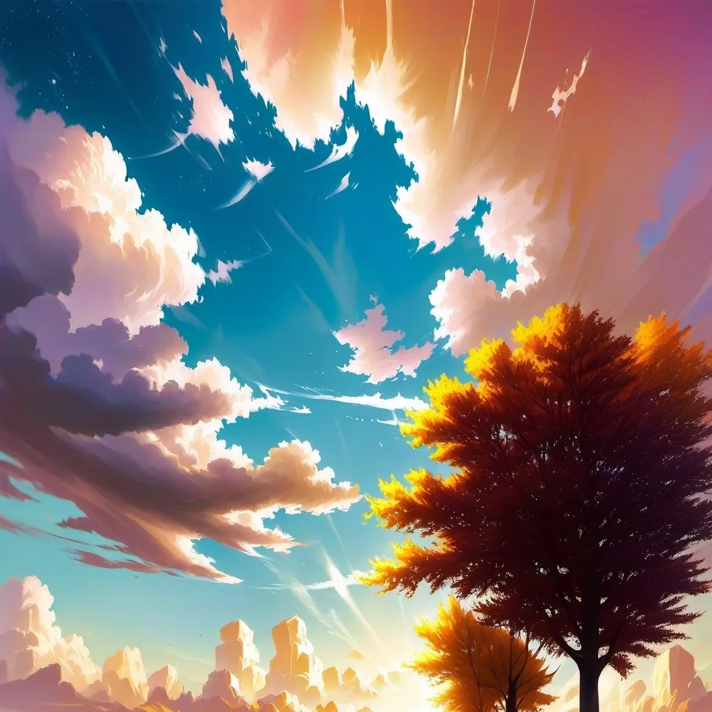 chat with ai character: Akamatsu - RTrip 2