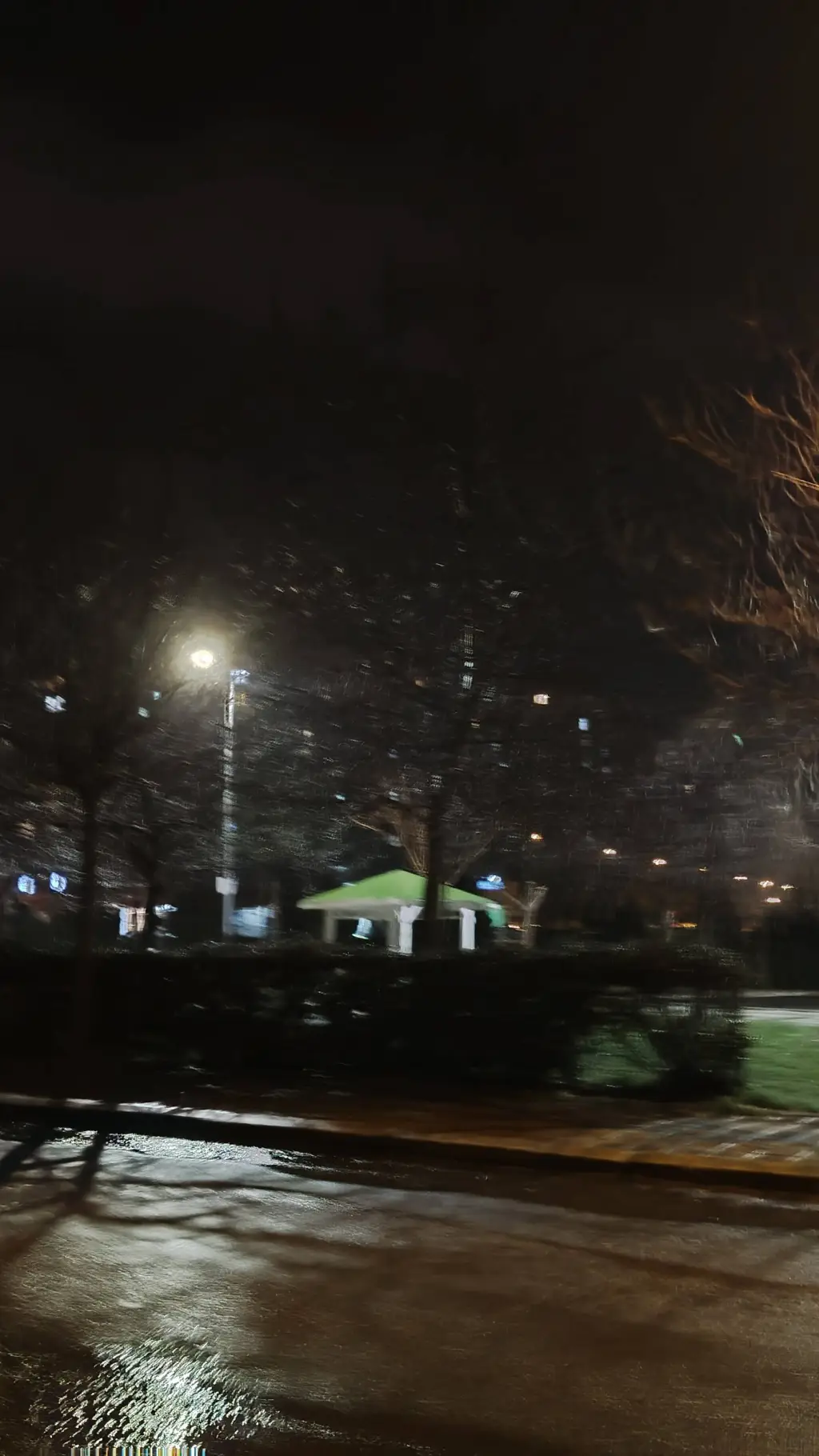 ai character: Akamatsu - SleepOV background