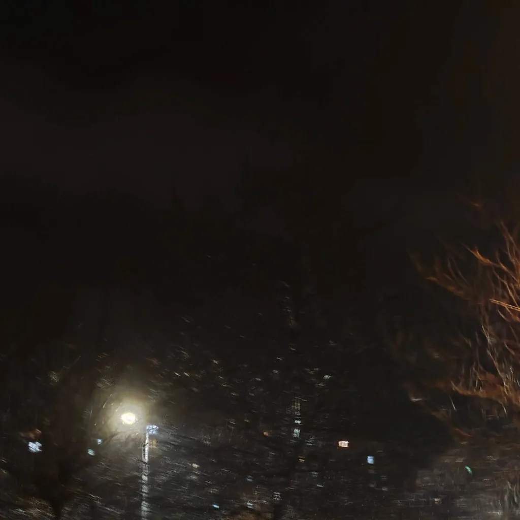 chat with ai character: Akamatsu - SleepOV