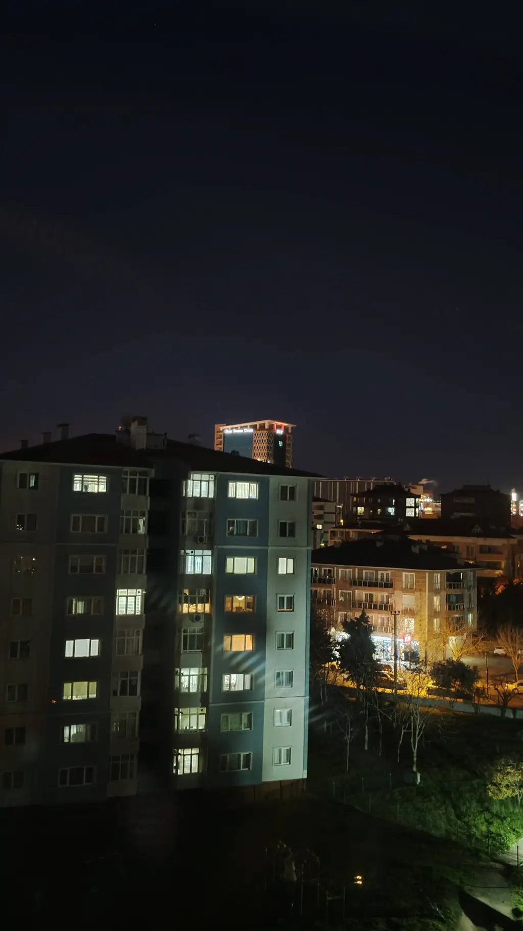 ai character: Akamatsu - Summer background