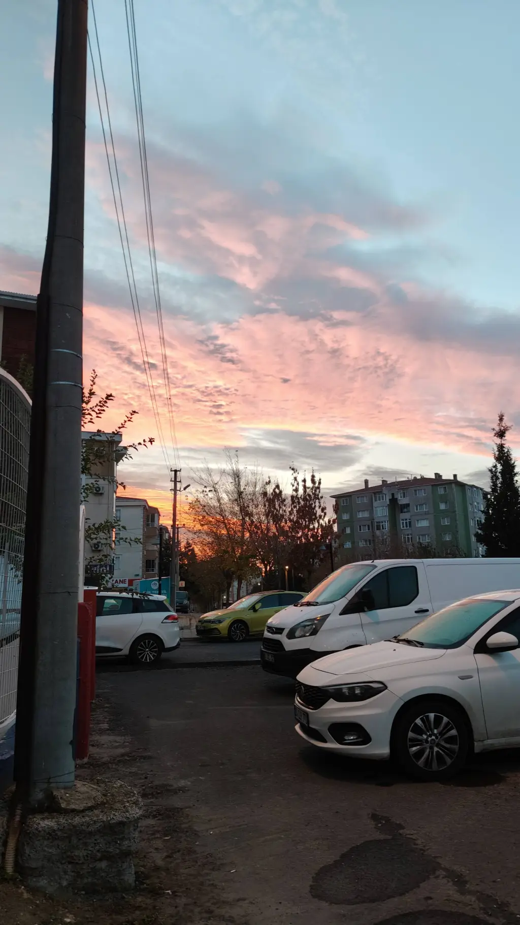 ai character: NA-CN-AF background