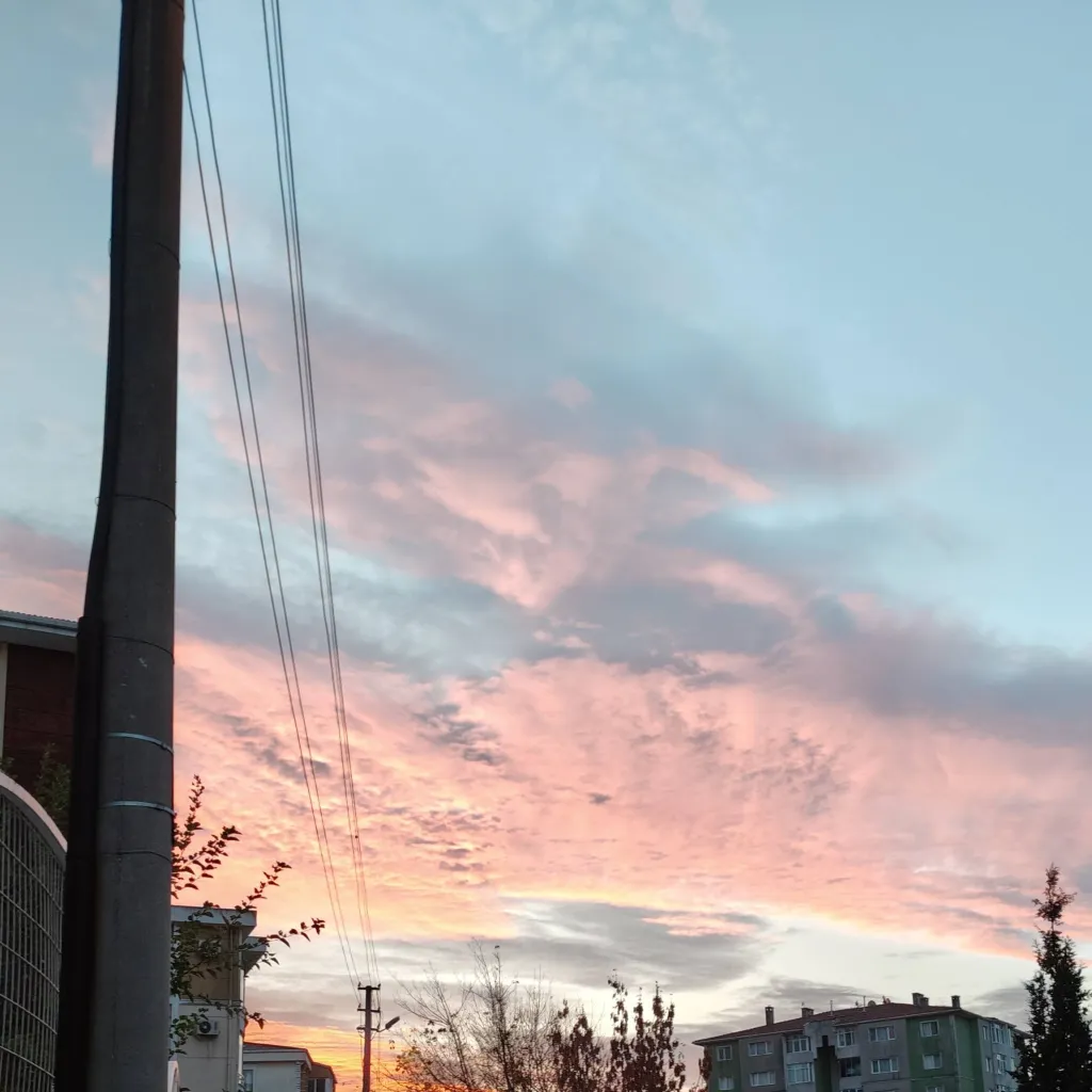 chat with ai character: NA-CN-AF