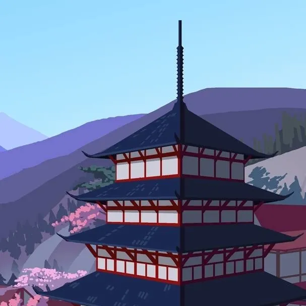 chat with ai character: Akamatsu PicnicDay