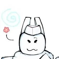 chat with ai character: parlor gubby