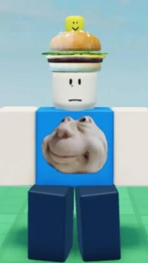 Talkie AI - Chat with 007n7