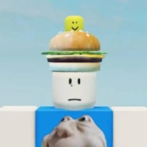 chat with ai character: 007n7