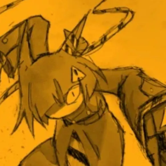 chat with ai character: New student fpe