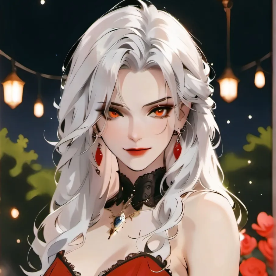 chat with ai character: Debra