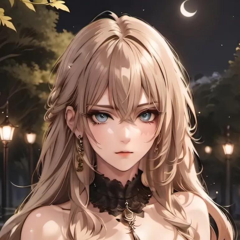 chat with ai character: Debra