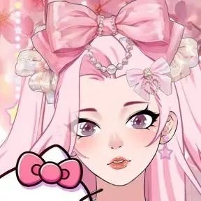 chat with ai character: ella