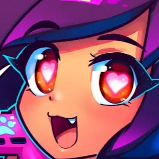 chat with ai character: Aphmau