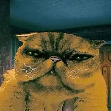 chat with ai character: No, No soy humano