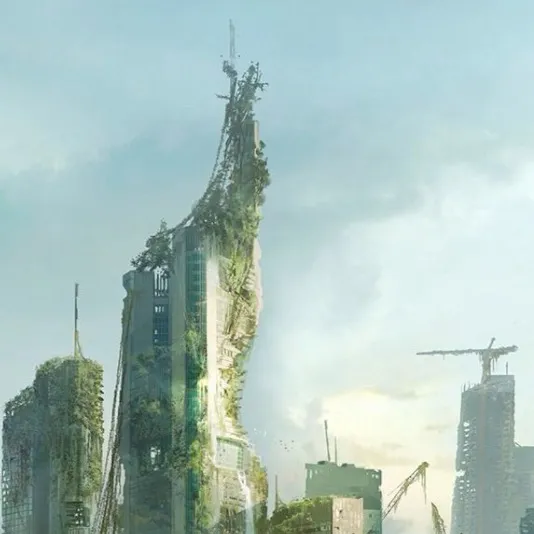 chat with ai character: les 3 equipes