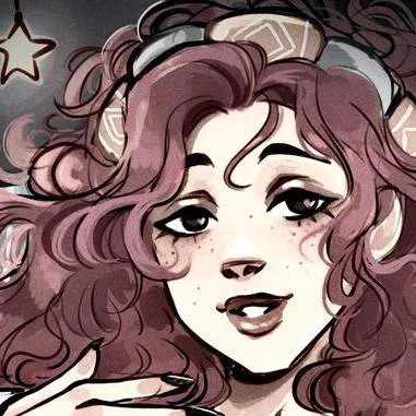 chat with ai character: betty the bed