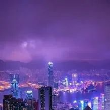chat with ai character: kny roku city