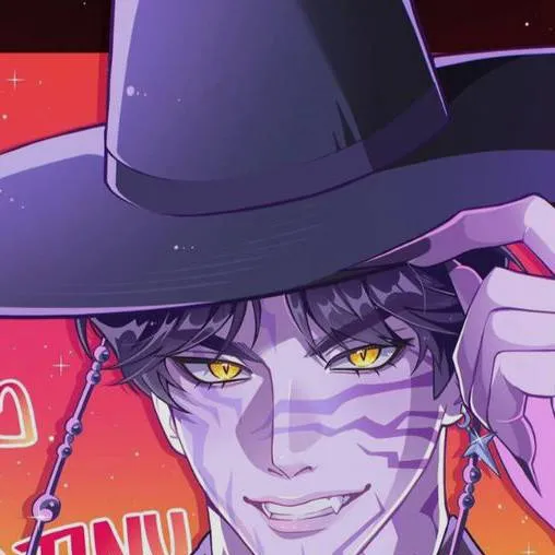 chat with ai character: jinu