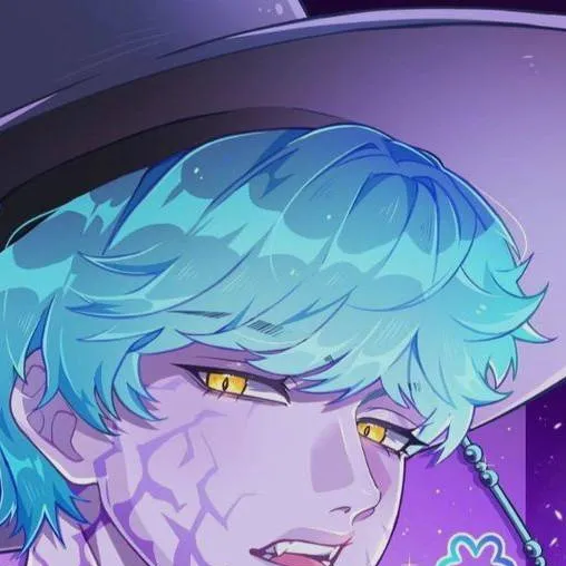 chat with ai character: baby saja