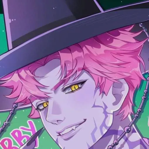 chat with ai character: abby