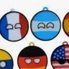 chat with ai character: Contryballs humano