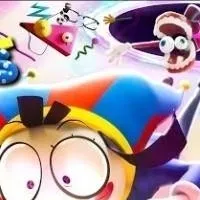 chat with ai character: digital circs