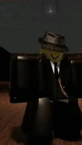 ai character: ~MAFIOSO~ background