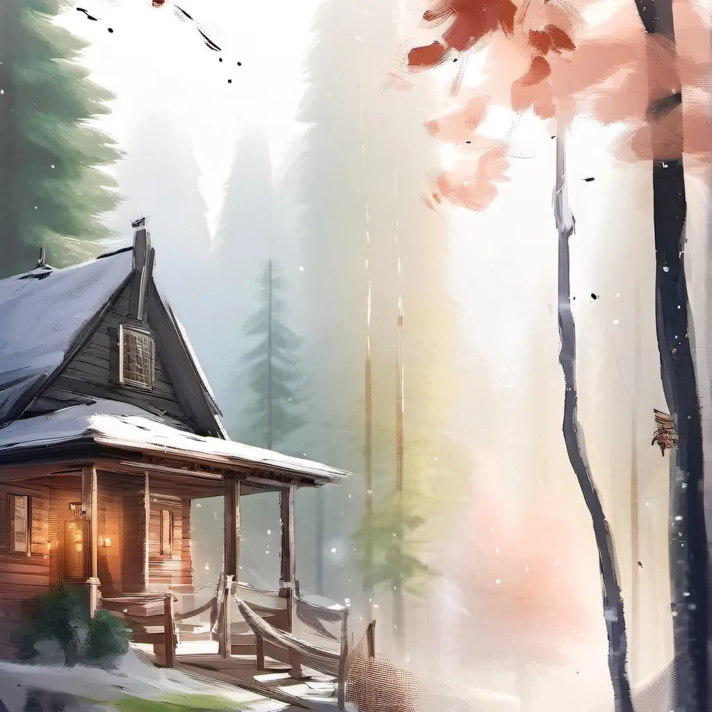 chat with ai character: Kareem bros