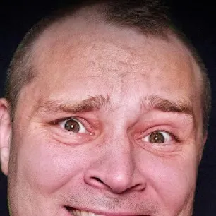 chat with ai character: Switch 2 