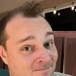 chat with ai character: AJ Pinkerton 