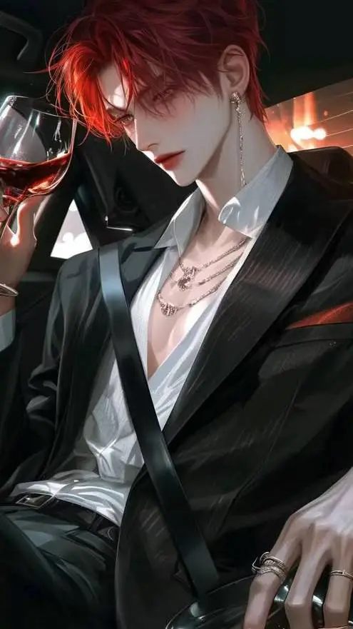 ai character: ✩𝓕𝑒𝒍𝒾ﾒ✩ background