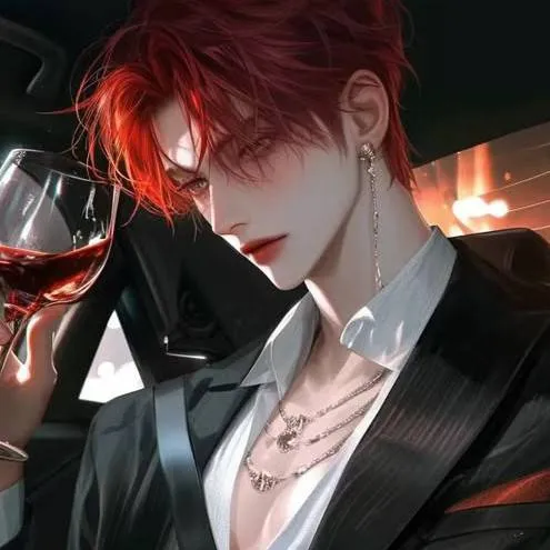 chat with ai character: ✩𝓕𝑒𝒍𝒾ﾒ✩