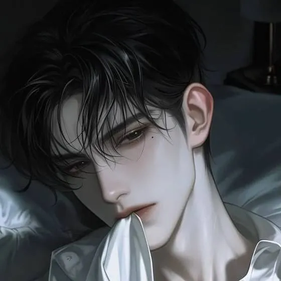 chat with ai character: Kyleen
