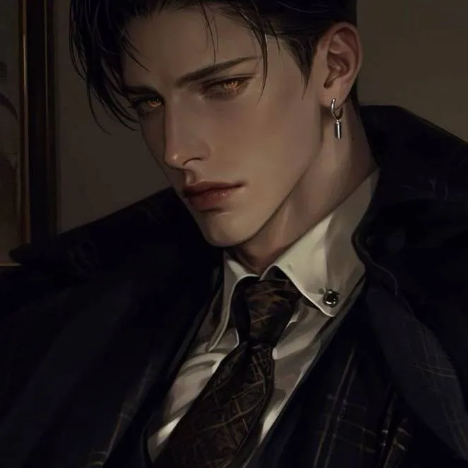 chat with ai character: Viktoria Ashikaga 