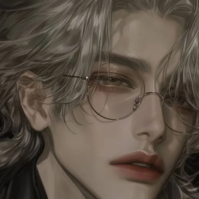 chat with ai character: Hikari Toyama Vin