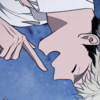 chat with ai character: Anna dan Joseph