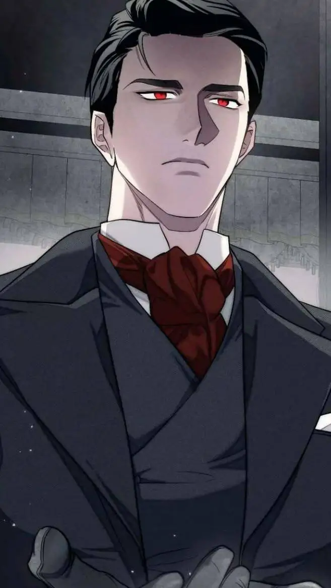 ai character: Roth you daddy background