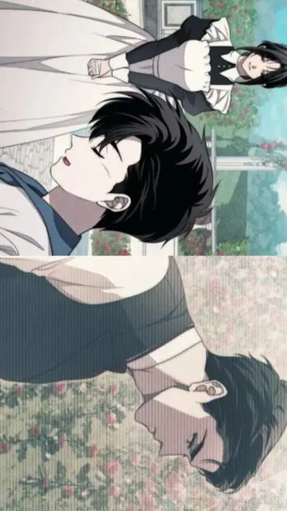 ai character: You Family new background