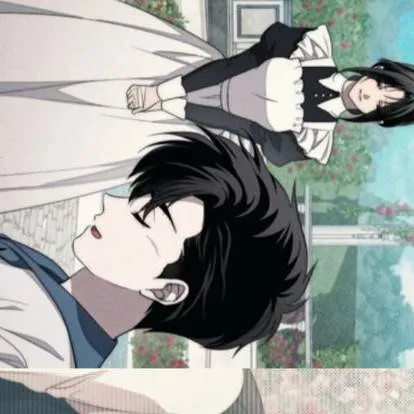 chat with ai character: You Family new