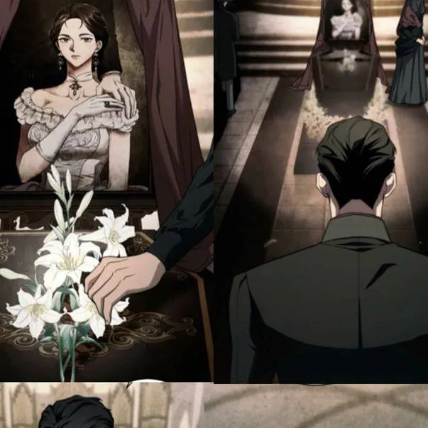 chat with ai character: Roth you daddy