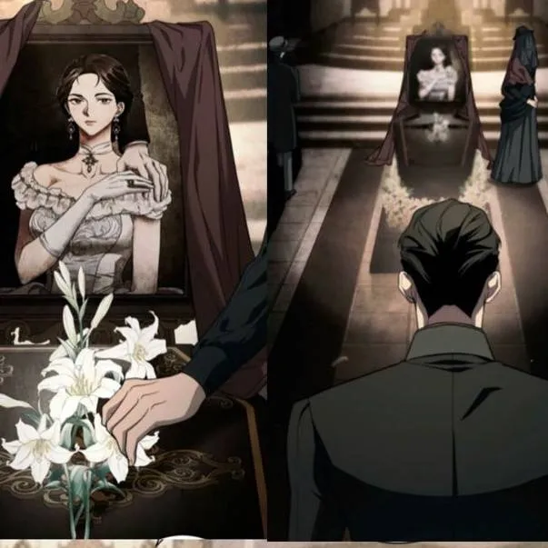 chat with ai character: you Family.. 