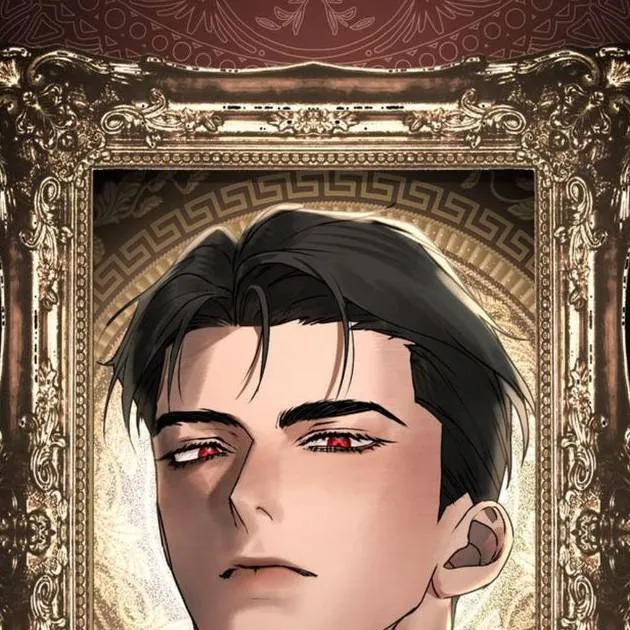 chat with ai character: Sanny story sad