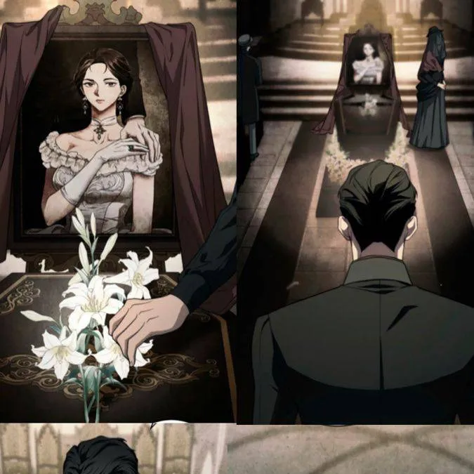 chat with ai character: Roth you daddy 