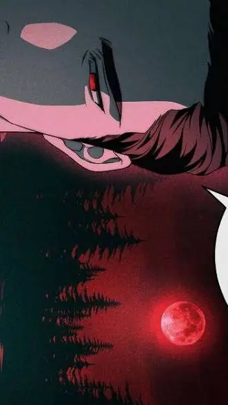 ai character: You Family background