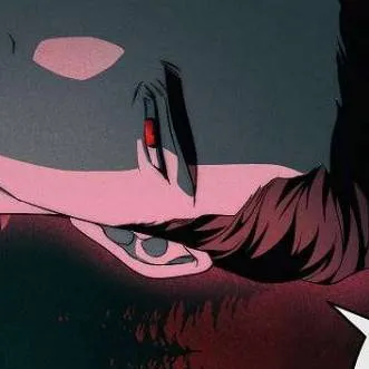 chat with ai character: You Family