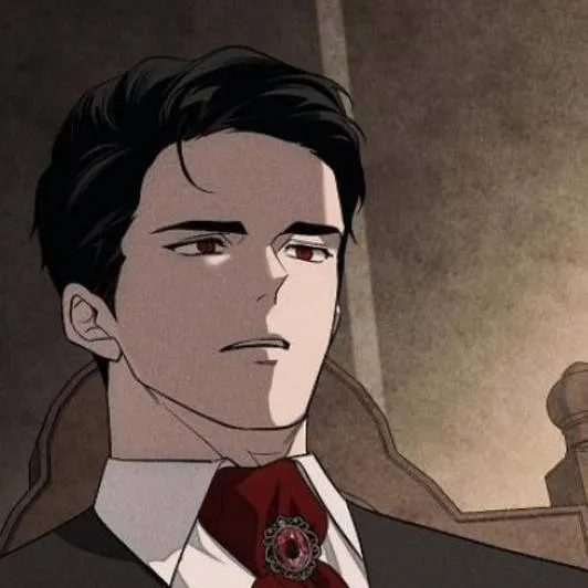 chat with ai character: Roth you daddy