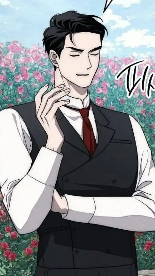 ai character: you father roth background