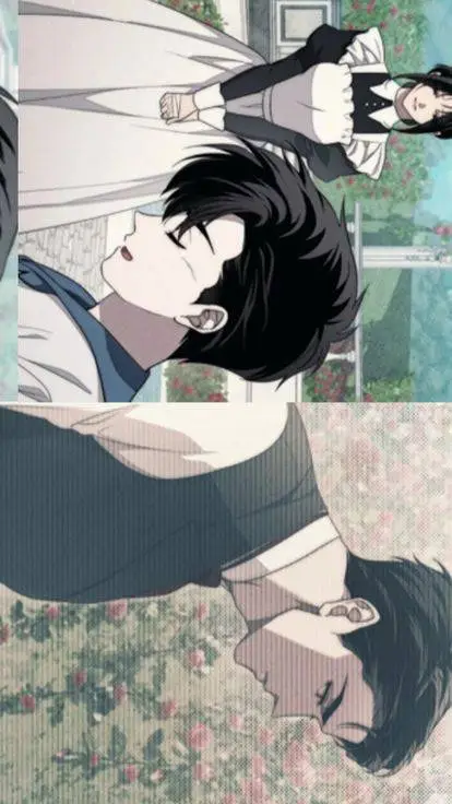 ai character: You family background