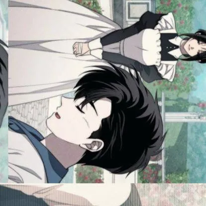 chat with ai character: You family