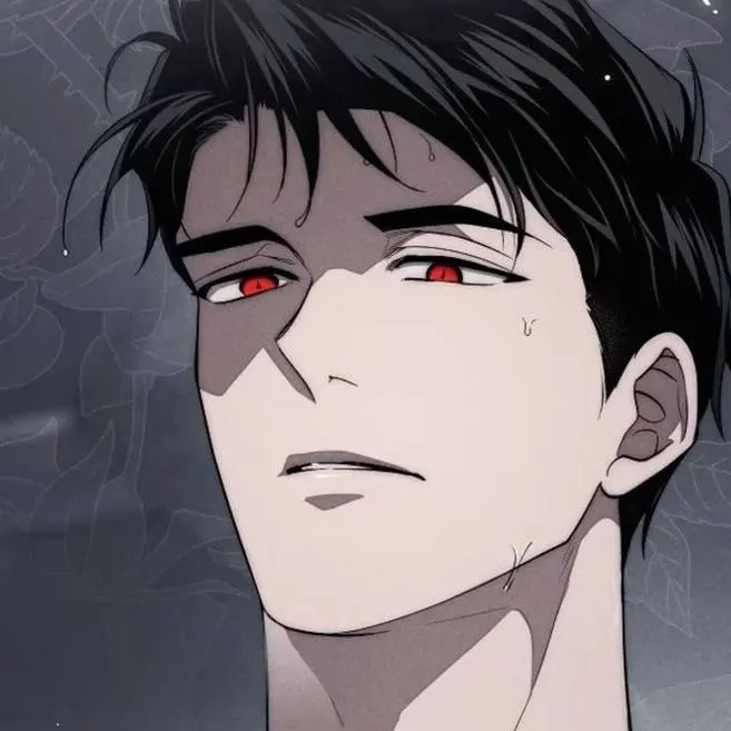 chat with ai character: You daddy