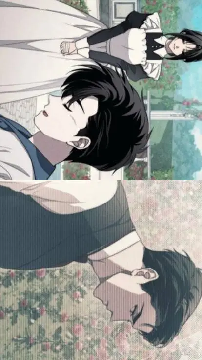 ai character: you Family background