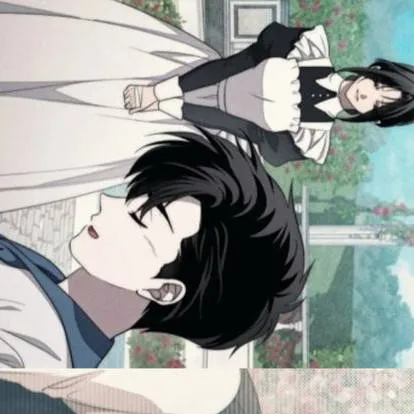 chat with ai character: you Family